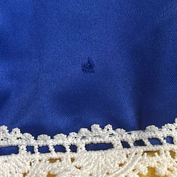 Toddler Unbranded Vibrant Snow White Layered Dress Tulle Zipper Disney Princess - Picture 13 of 14